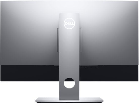 Écran LED DELL UltraSharp UP3218K