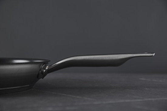 Tefal Virtuoso poêle à frire - Ø 24 cm