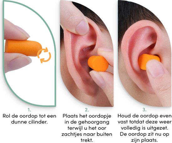 Loti Oreiller cervical gonflable 3 en 1 avec sac de rangement - Oreiller d'avion - Oreiller de voyage - Velours - Masque de sommeil et bouchons d'oreille inclus - Bleu