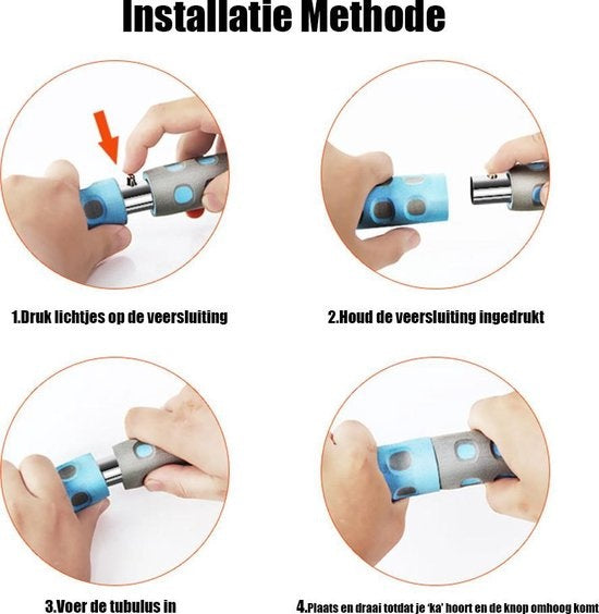 Fuegobird Fitness Hula Hoop - Hula Hoop lesté - Entraînement de tout le corps