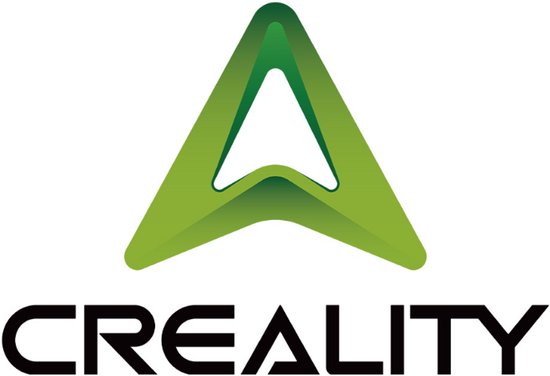 Creality - 1001010498 - Imprimante 3D