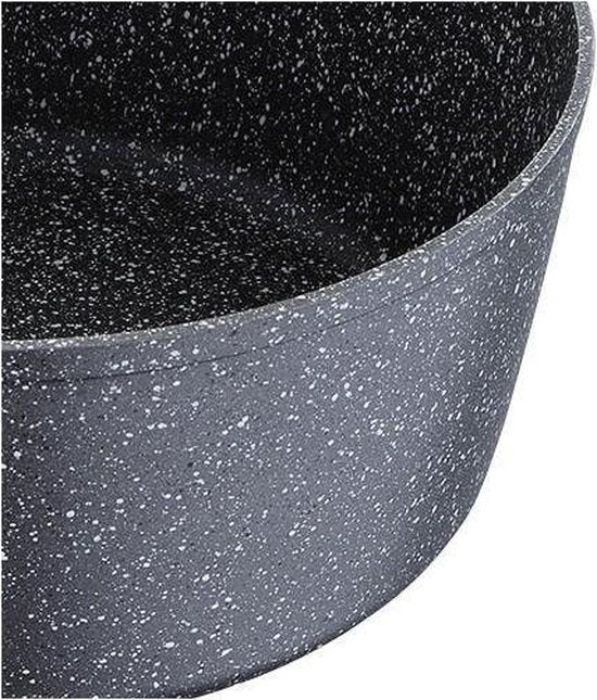 Casserole Bergner - Orion - 28 cm