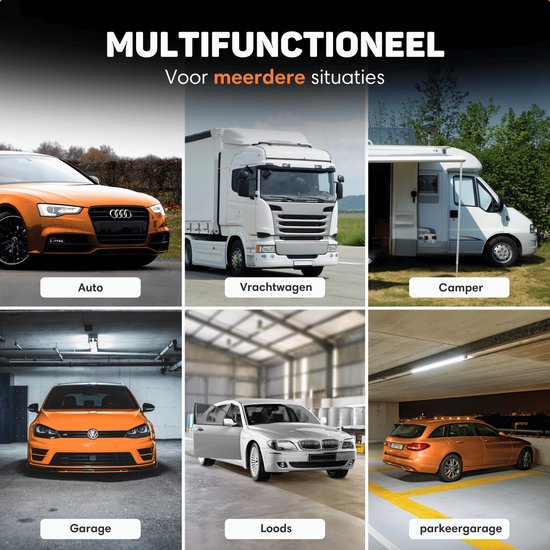 Vulpes Goods® Deterrent - Dissuasion de la martre - Dissuasion de la martre de pierre - Combattant de la martre - Intérieur et extérieur - Fréquences automatiques et lampes flash - USB et batterie de voiture - Martres, souris et rats - PRO V2 - 2 pièces