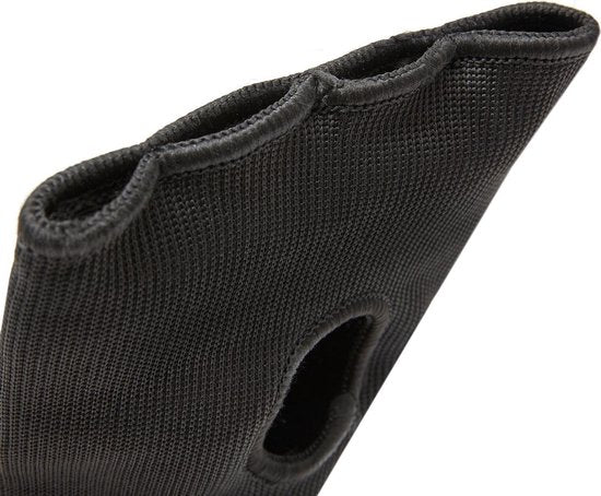 Protections mains Pro Quick de Reebok S/M - Noir