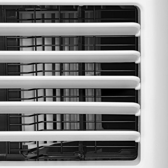 Climatiseur mobile TROTEC PAC 2620 E WiFi