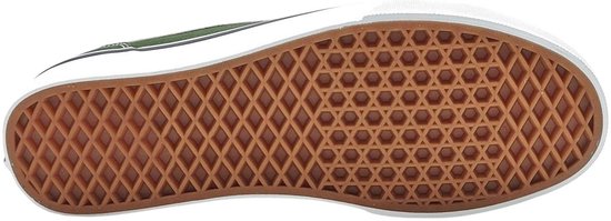 Baskets Vans Filmore Decon pour homme
