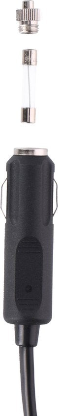 Machine à café - 1 tasse - 12V - mug inclus