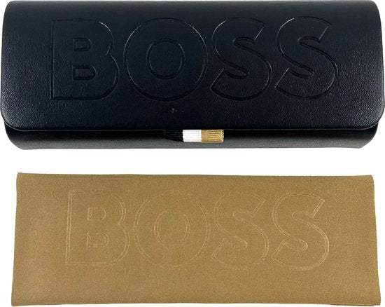 Lunettes de soleil Homme Hugo Boss 1322/S