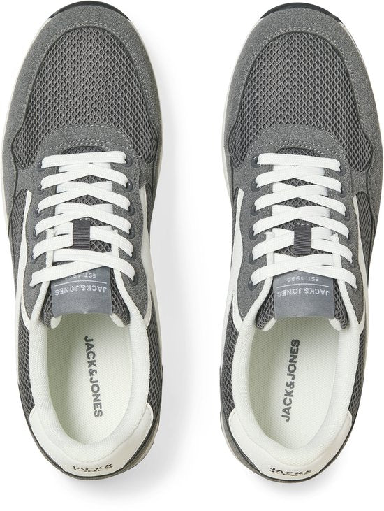 Baskets Jack & Jones - taille 45