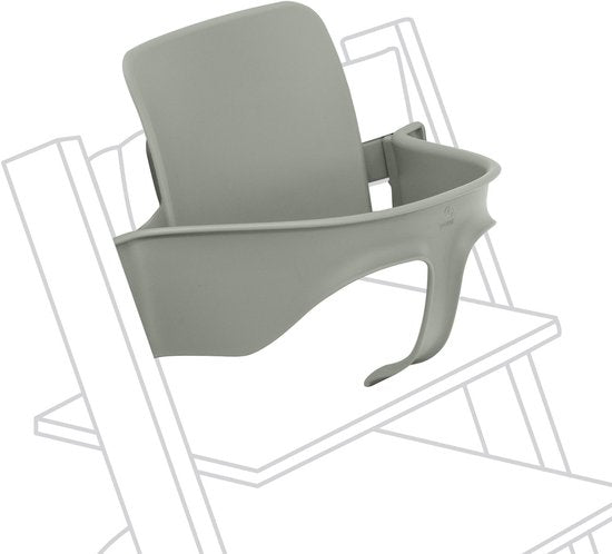 Kit pour bébé Stokke Tripp Trapp