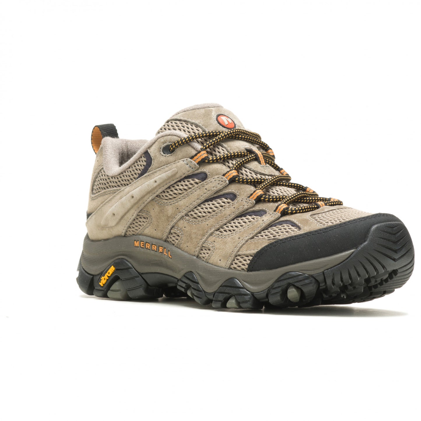 Merrell Alverstone 2 GTX Hiking Boots Men - Grey - Waterproof & Breathable - Taille 44.5