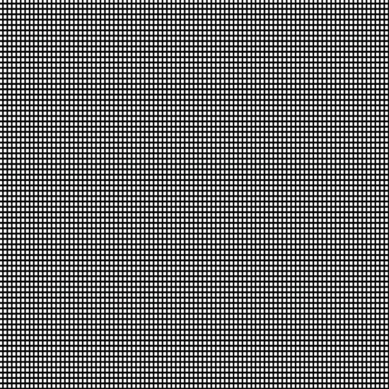 Store plissé Plus 120 x 155 cm, blanc
