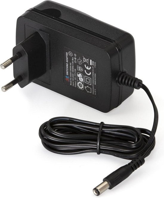 Bestway Pompe à air Sidewinder 12 V
