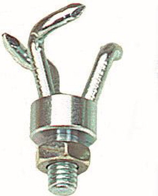 Tête de foret Cabere, 40 mm