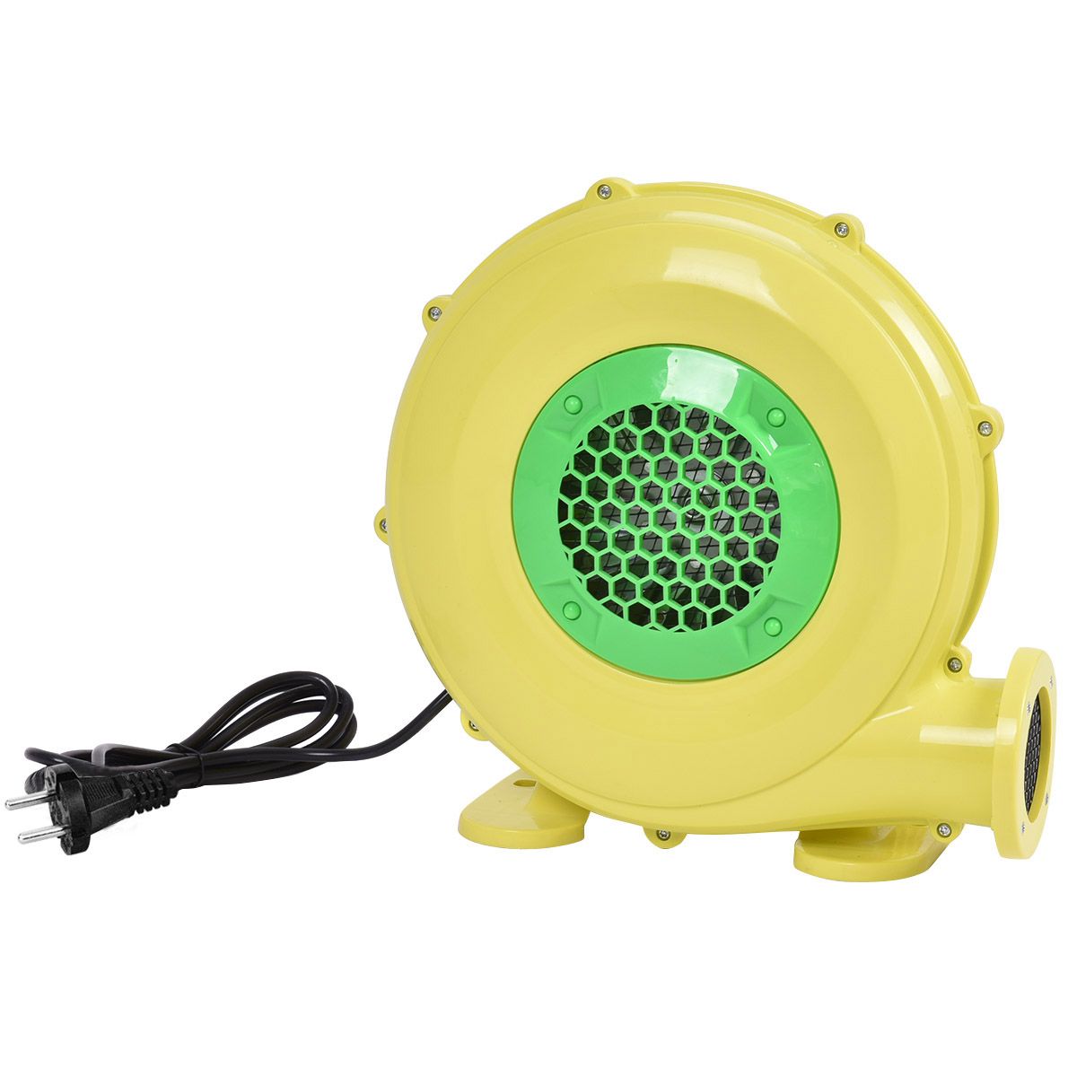 Coast Air Blower - 450W - 220V à 240V