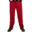 DressForFun Costume d'aubergiste Moyen Âge - Comprend un gilet avec cordon de serrage, un pantalon confortable et une chemise à manches longues - Pour le carnaval et les fêtes à thème - Polyester noir - Taille L
