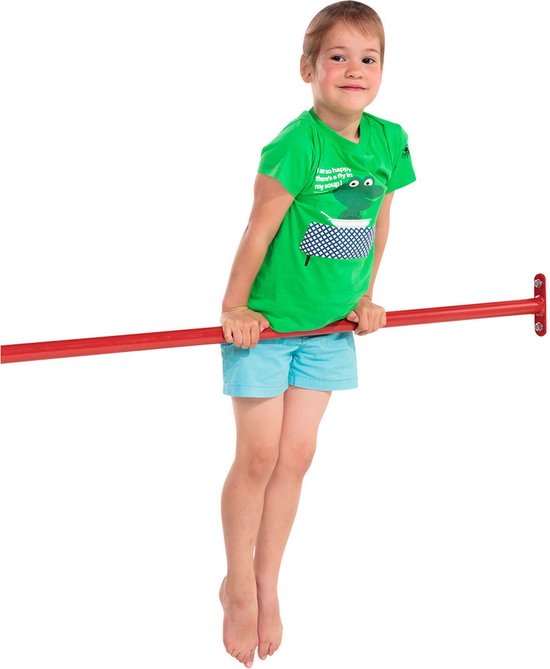 Tourniquet KBT rouge 90 cm