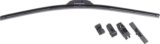 Dunlop Wiper Blade - Flatblade - Universal - 53cm/pièce
