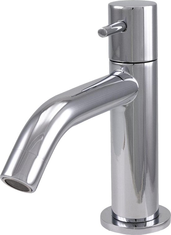 DIFFERNZ CHEOPS FONTAINE SET 40X23X1CM GRIS