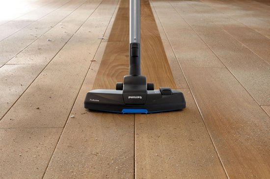 Philips PowerPro Compact FC9330/09 - Aspirateur sans sac