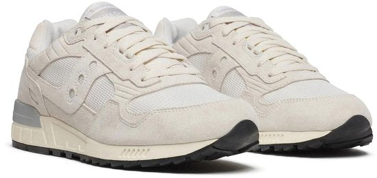 Baskets Saucony Shadow 5000 pour homme
