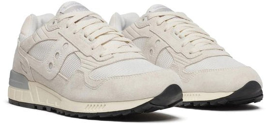Baskets Saucony Shadow 5000 pour homme - Taille 42