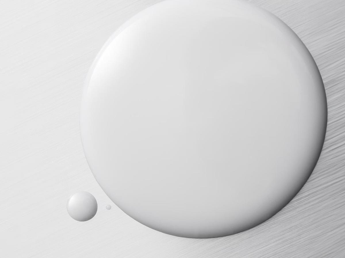 Baume après-rasage Nivea Men Sensitive Cool - Nourrissant et apaisant - 6 x 100 ml
