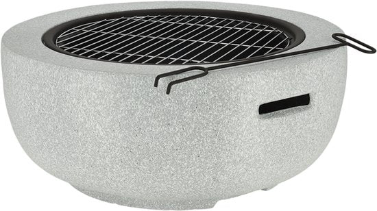 Esschert Design FF444 Bol à feu