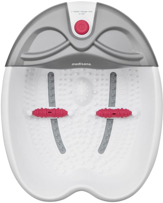 medisana FS 300 - Bain de pieds