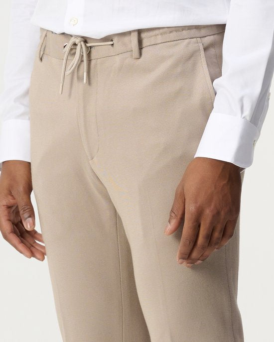 Chino Sand (JAKE-M20 - SAND)