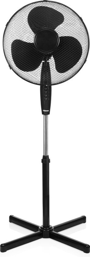 Tristar VE- 5894