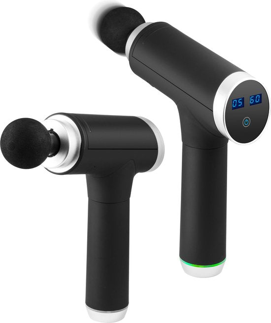 Technaxx LX-013 Appareil de massage