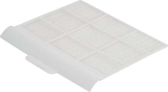 Climatiseur mobile Inventum AC901 - Fonction 3 en 1 - Jusqu'à 80 m3 - 9000 BTU - Blanc