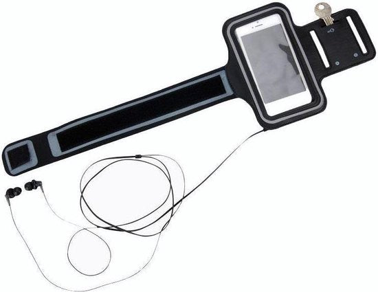 Bracelet de sport