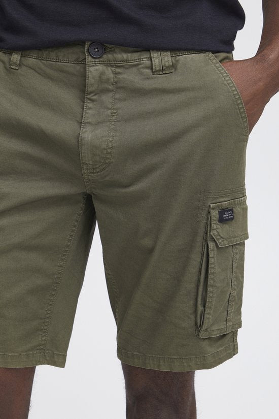 Blend He Shorts Pantalon Homme - Taille S
