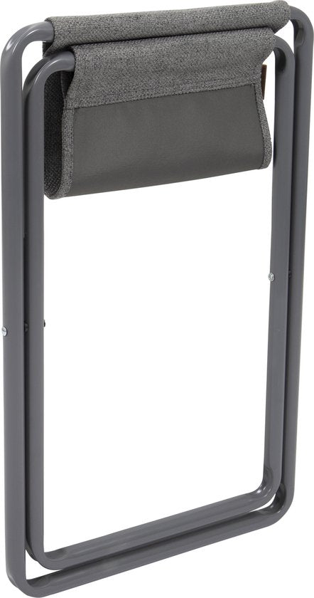 Bo-Camp - Urban Outdoor - Tabouret - Limehouse