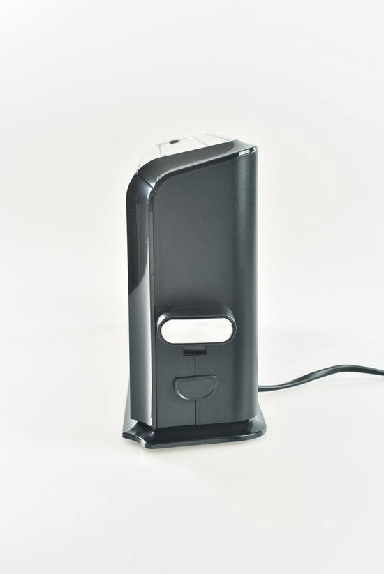 Solis Vac Slimline 578 Machine à emballer sous vide