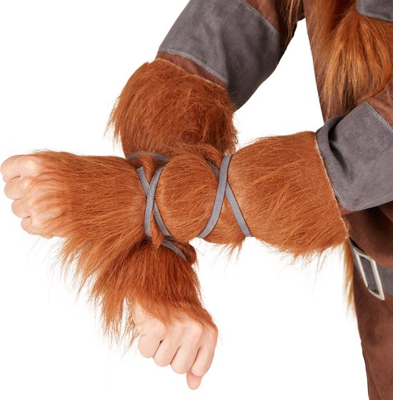 dressforfun - Vikings XXL - déguisements, costumes d'Halloween, tenues de fête, tenues de carnaval, vêtements de carnaval, tenues de soirée - 301368