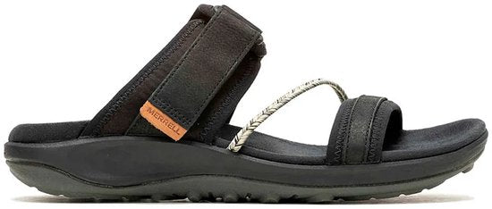 Merrell Terran 4