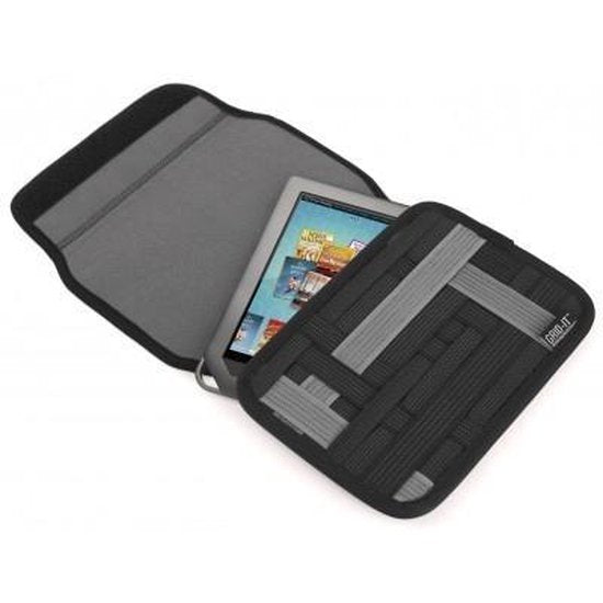 Housse Grid-it - Tablette 7 pouces