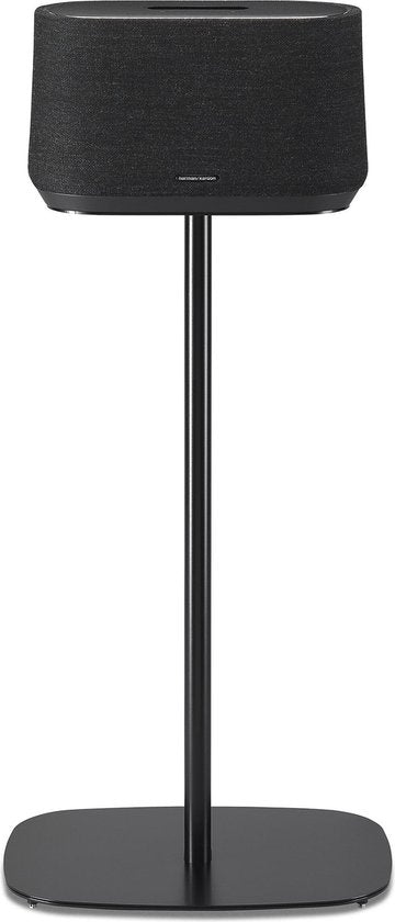 Citation 300 standard noir