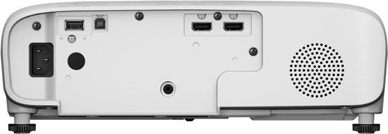 Epson EH-TW840