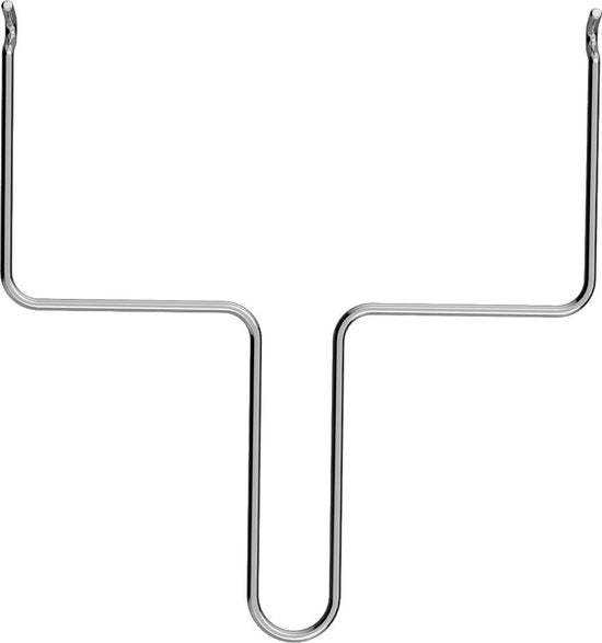 Four à air chaud Instant Vortex ClearCook 13 L