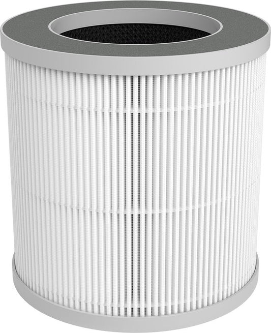 Auronic Filtre à charbon - Convient pour AU1003285 + AU1003286