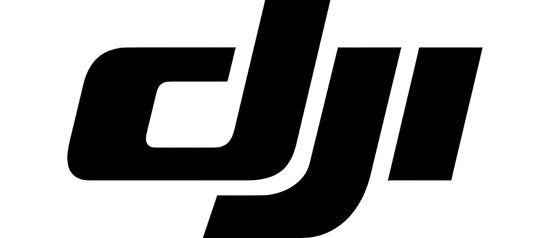 Station d'alimentation DJI Power 2000 pour appareils électroniques