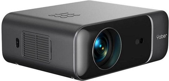 Yaber - Pro V9 - Projecteur