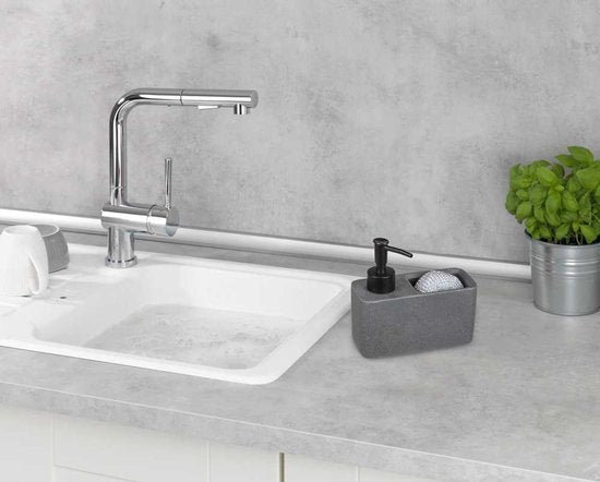 WENKO 54669100, 145 mm, 60 mm, 143 mm, 1 pièce(s)