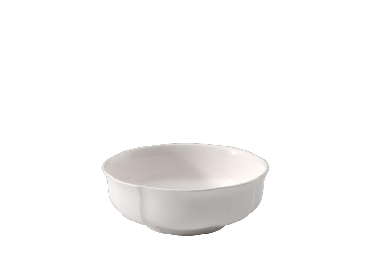 Villeroy Boch Manoir Individual : lot de 6 bols - Ø 15 cm - 2e choix