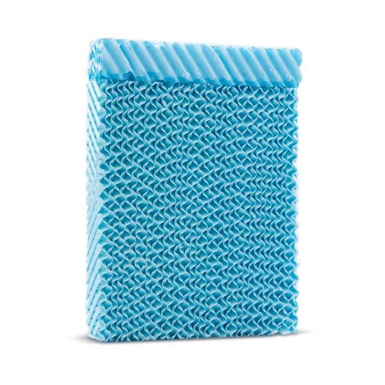 Filtre Livington InstaChill Extra, lot de 3. – Kit d'accessoires pour climatiseur mobile - Filtre de rechange compatible avec le climatiseur InstaChill