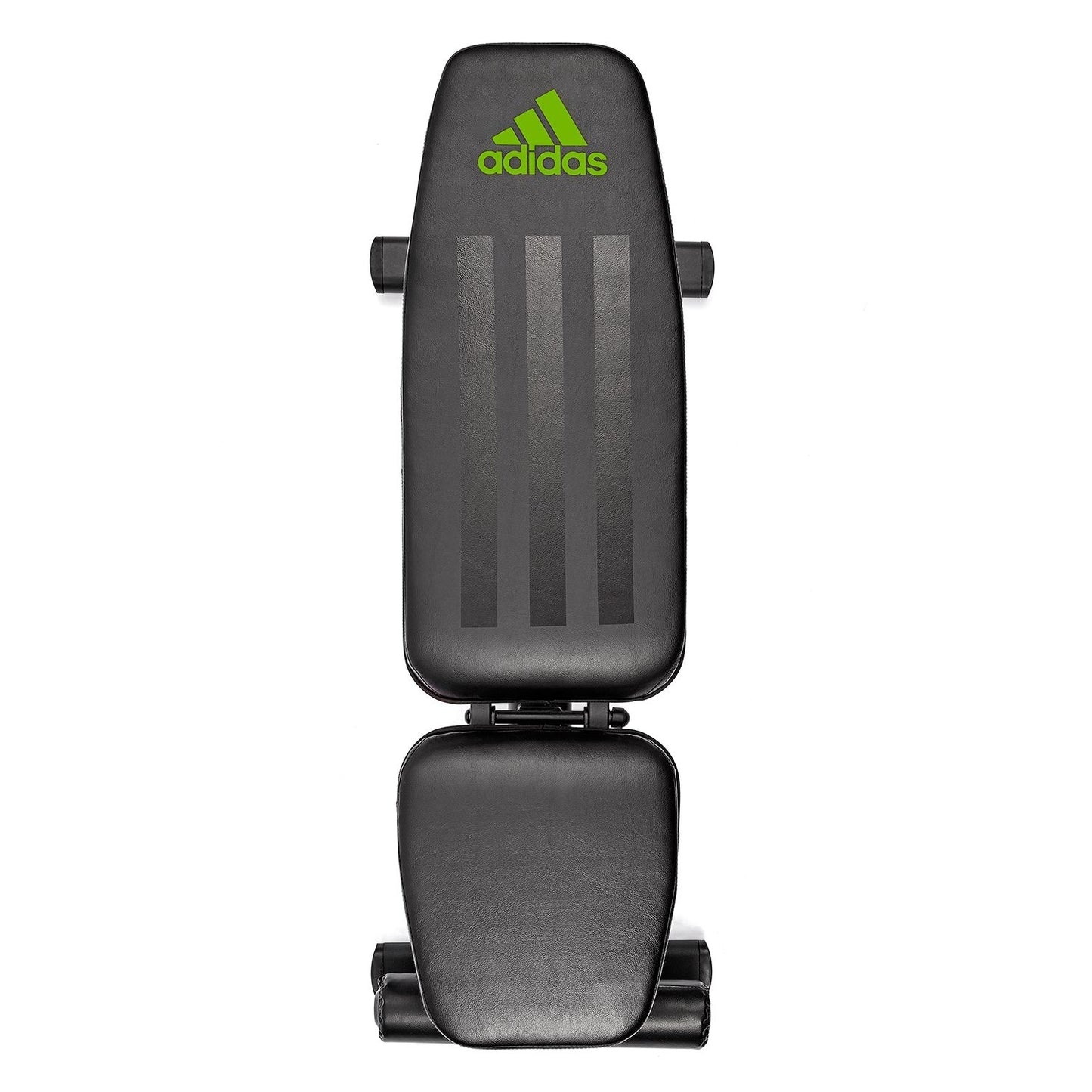 Adidas Performance utility bench